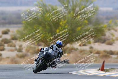 media/Apr-10-2022-SoCal Trackdays (Sun) [[f104b12566]]/Turn 5 Tree of Life (1040am)/